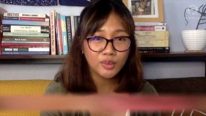 COA already did its job