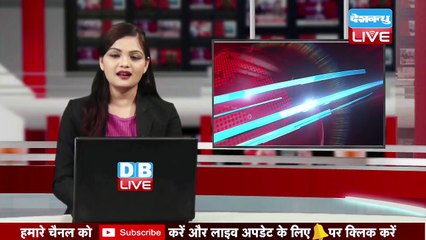 सलाहकारों के चलते मुश्किल में फंसे Sidhu | Congress की चेतावनी, Sidhu तुरंत हटाएं आपने सलाहकार |