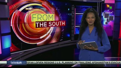 Argentina: Protests continue against bad working environment