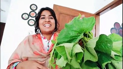 Bengali Neighbours Be Like _ New Funny Video_ Thoughts of Shams