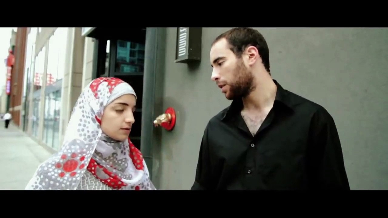 Change Of Heart - Muslim Short Film! تغيير القلب