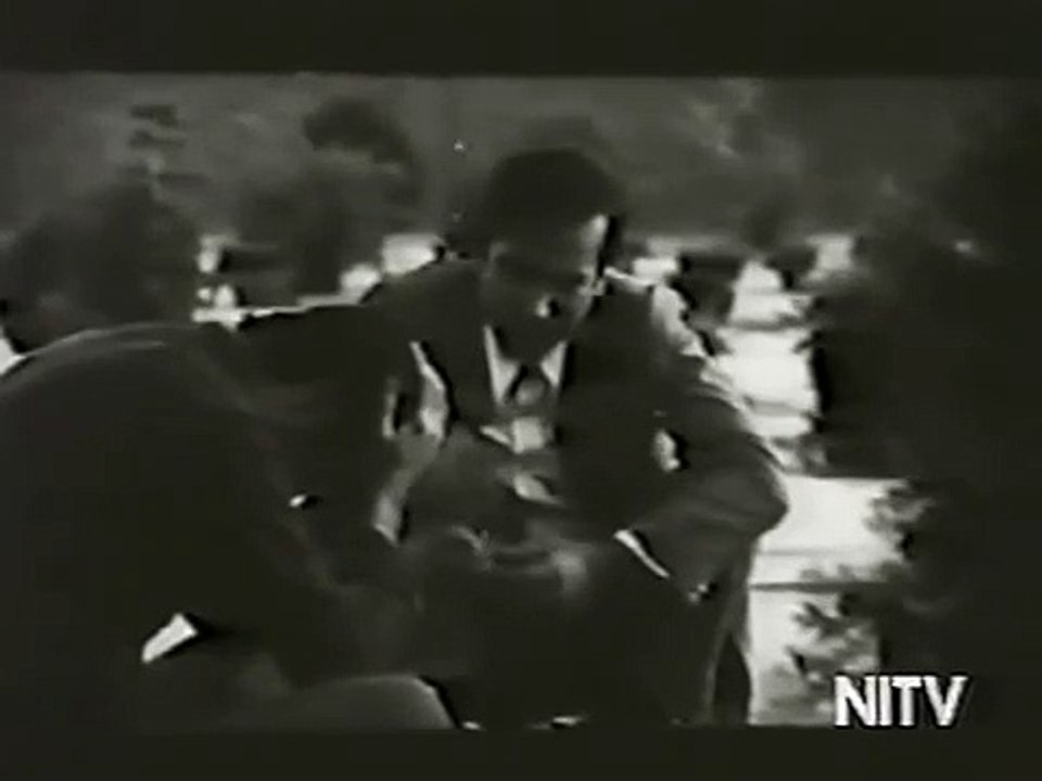 Sorkhpustha 1357 Part2