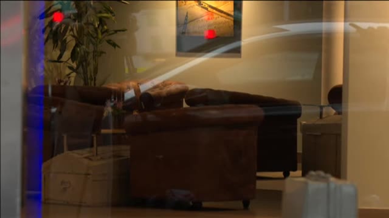 "Aquí te dejo lo que te mereces": el último mensaje que recibió la madre del niño asesinado en Barcelona