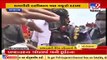 2 labourers died during Sewage line work at Bopal, 1 missing _ Ahmedabad _ TV9News