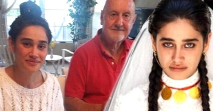 Meltem Miraloğlu hakkında bomba iddia! Sessizliğini bozdu