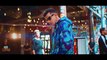 STARBOY - Jass Manak ft. Bohemia | Official Video | Letest Punjabi Song 2021