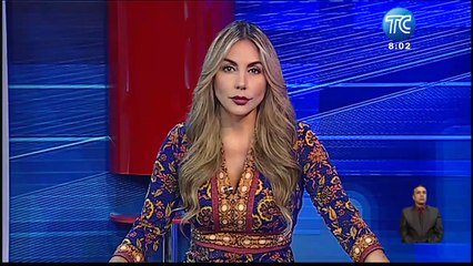 Así viven los moradores de una ciudadela cerca de la Penitenciaría de Guayaquil