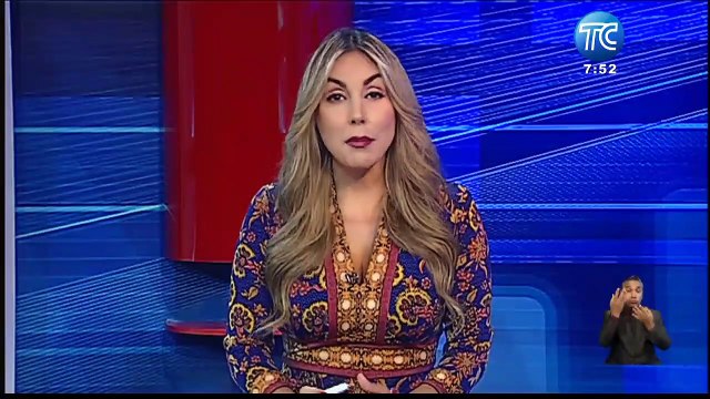 Conoce los síntomas de los niños infectados con la variante delta del Covid-19