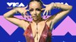 Doja Cat To Host 2021 MTV VMAs