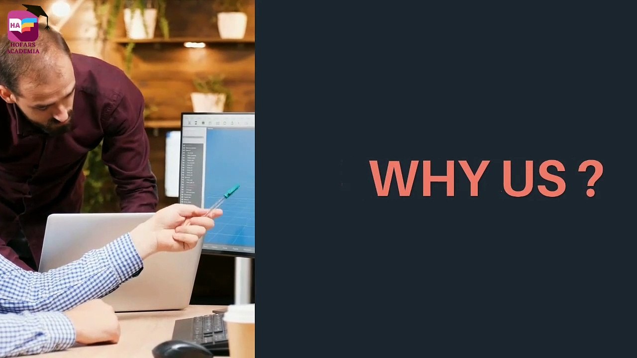 Hofars Academia | One Stop Solution for Turnkey School Services | Teacher Training Programs in India