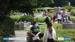 Les perles de l'Hexagone en une journée : le parc France Miniature fête ses trente ans