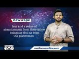 Persecution of minorities: the unending saga | Newscape