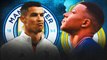 JT Foot Mercato : les dossiers Kylian Mbappé et Cristiano Ronaldo mettent le feu au marché