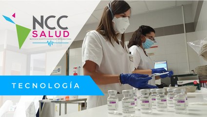 La UE pide una indemnización millonaria a AstraZeneca por vacuna no entregada