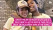 Is a Proposal Coming? Rihanna and ASAP Rocky View Each Other as ‘Life Partners