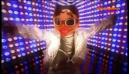 Cousin Skeeter - Un air de famille