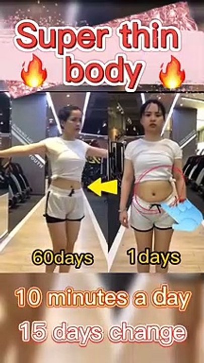 Lose Full Body Fat only on entertainmentdhamal