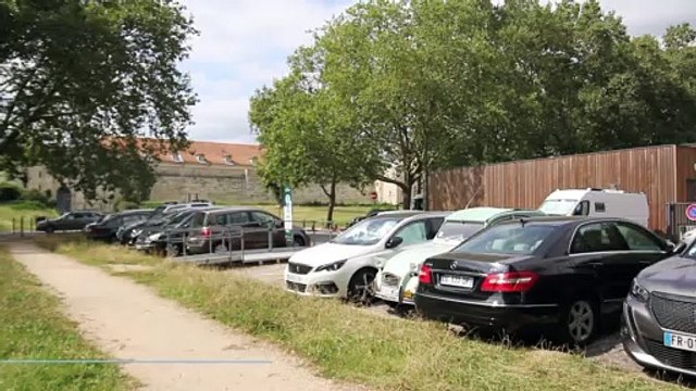 Parking dans le Bois de Vincennes: ce qui va changer avec le tout payant pour le voitures et motos.