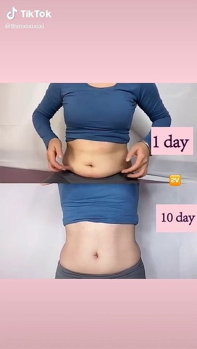 Reduce Body  Fat and Reduce Belly Fat only on entertainmentdhamal