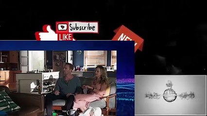 Home and Away 7635 26th August 2021 Part 1