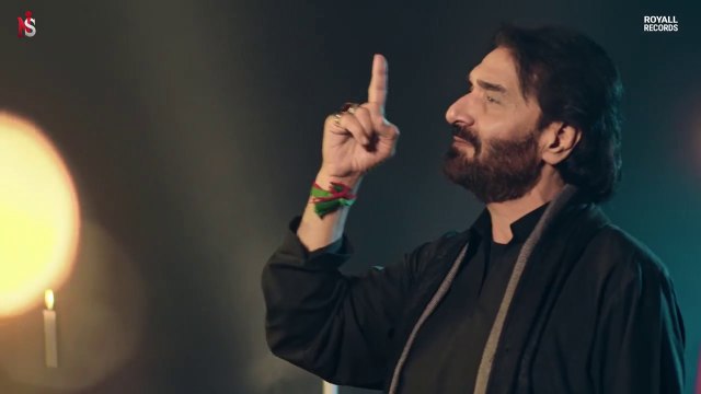 Kya Pata Zindagi Ka Nadeem Sarwar 2021 1443