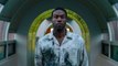 Candyman  Yahya Abdul-Mateen II Review Spoiler Discussion