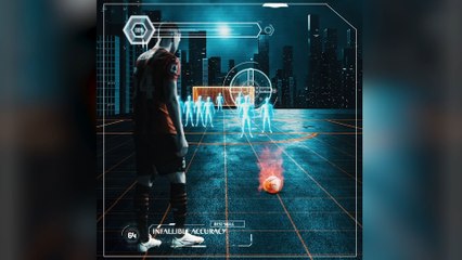 #NewPlayerUnlocked: Pietro Pellegri