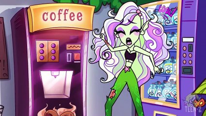 Older Child vs Younger Child || Funny Situations In The Family by Teen-Z