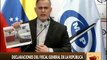 Fiscalía incautó más de 80 mil millones de bolívares en efectivo de contrabando hacia Brasil