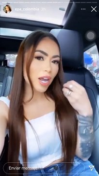 El proyecto de ley con el que Epa Colombia llega al Senado