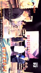 Tôi Là Busaba Tập 19 - VTC7 lồng tiếng tap 20 - Phim Thái Lan xem phim toi la busaba tap 19