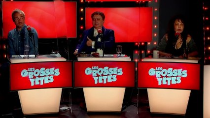 "Qui est qui, qui fait quoi" du jeudi 26 août 2021