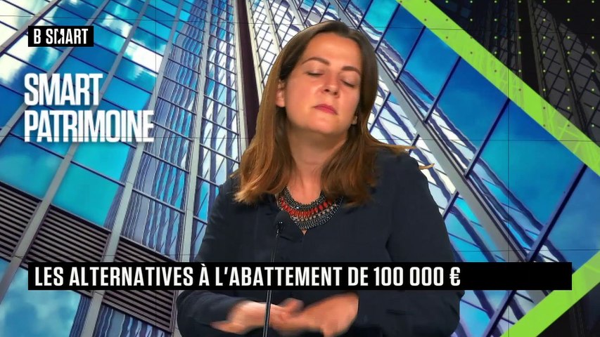 Héritages : quelles donations et pour qui ?