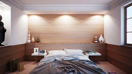 Here’s Why This One Thing Might Be the Dirtiest Item In Your Bedroom!