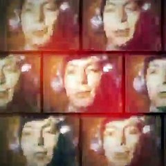 Une célébration de Charlie Watts  R.I.P