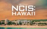 NCIS: Hawaii - Trailer Saison 1
