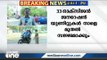 കോവിഡ് മൂന്നാം തരംഗം പ്രതിരോധിക്കാൻ മുന്നൊരുക്കങ്ങൾ തുടങ്ങിയതായി ആരോഗ്യമന്ത്രി വീണാ ജോര്‍ജ്ജ്