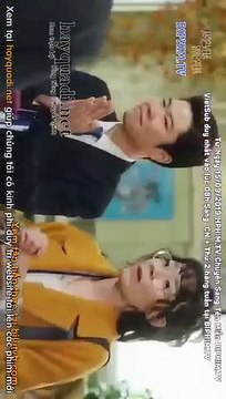 Tình Như Thơ - Đời Như Mơ Tập 31 - VTV3 thuyết minh tap 32 - Phim Hàn Quốc - Xem phim tinh nhu tho - doi nhu mo tap 31