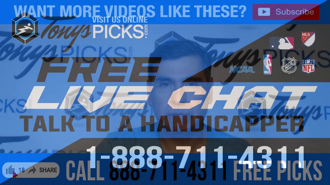 Steelers vs Panthers 8/27/21 FREE NFL Picks and Predictions on NFL Betting Tips for Today