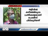 കാപ്പാ കേസ് പ്രതിയെ വെട്ടിക്കൊലപ്പെടുത്തിയ സംഭവം; രണ്ട് പേര്‍ അറസ്റ്റില്‍