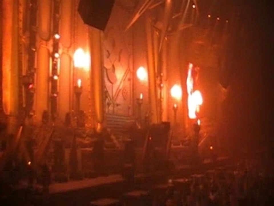 REVERZE 2008 - 2