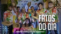Veja as atrações do Festival Rio Ouricuri