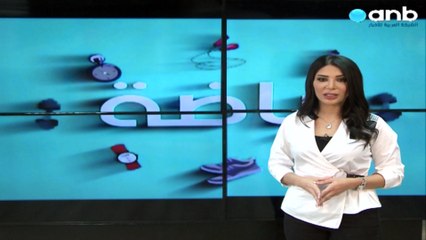 أحلى صباح | Boxing gym مع الكوتش زيد