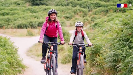 Clip de présentation du PASS’ SPORT