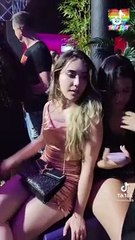 Tiktoks Lgbt Compilacion En Español /Tomboys /Fem