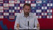 Southgate announces England squad for World Cup qualifiers