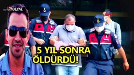Beyaz Haber 26 Ağustos 2021