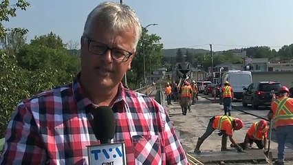 (26-08-2021) TOPO travaux pont Fournier Edm