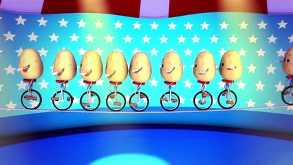 No No No! New Clothes | Plus Lots More Nursery Rhymes | 32 Minutes Compilation from LittleBabyBum!