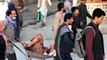 Serial blast near Kabul airport kills over 13, watch report